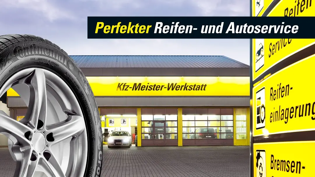 Werkstatt Impression 5