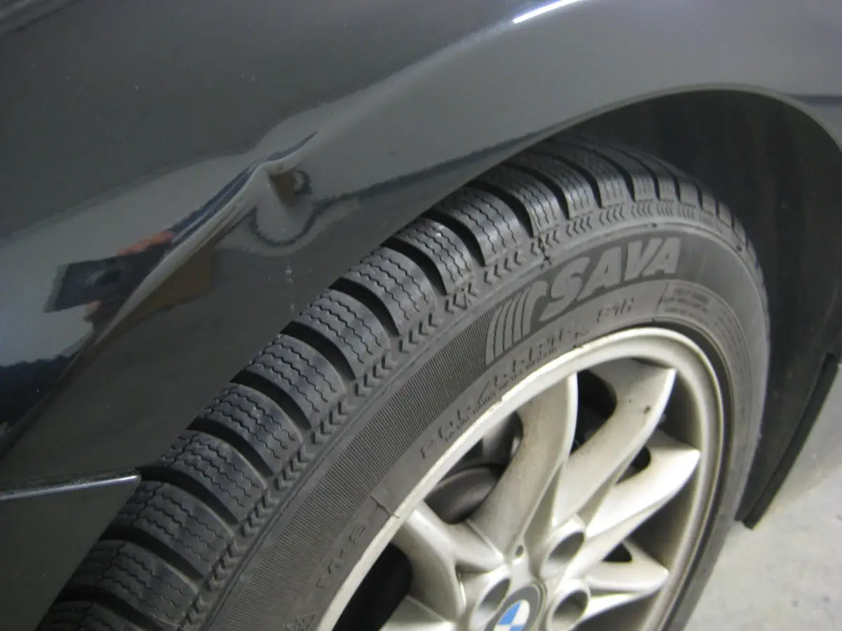 Werkstatt Impression 6