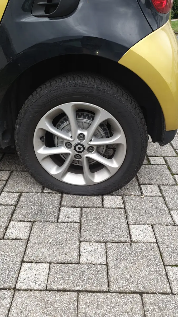 Werkstatt Impression 4