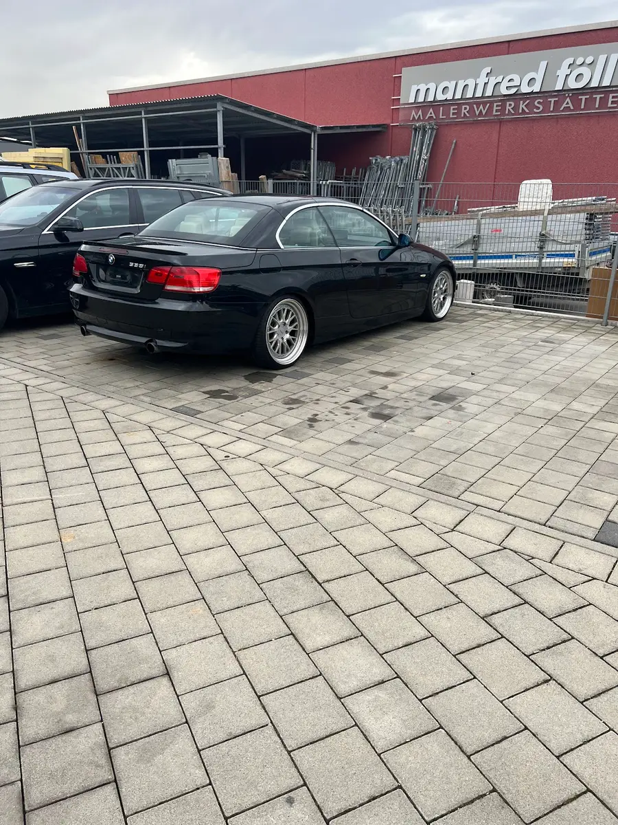 Werkstatt Impression 4