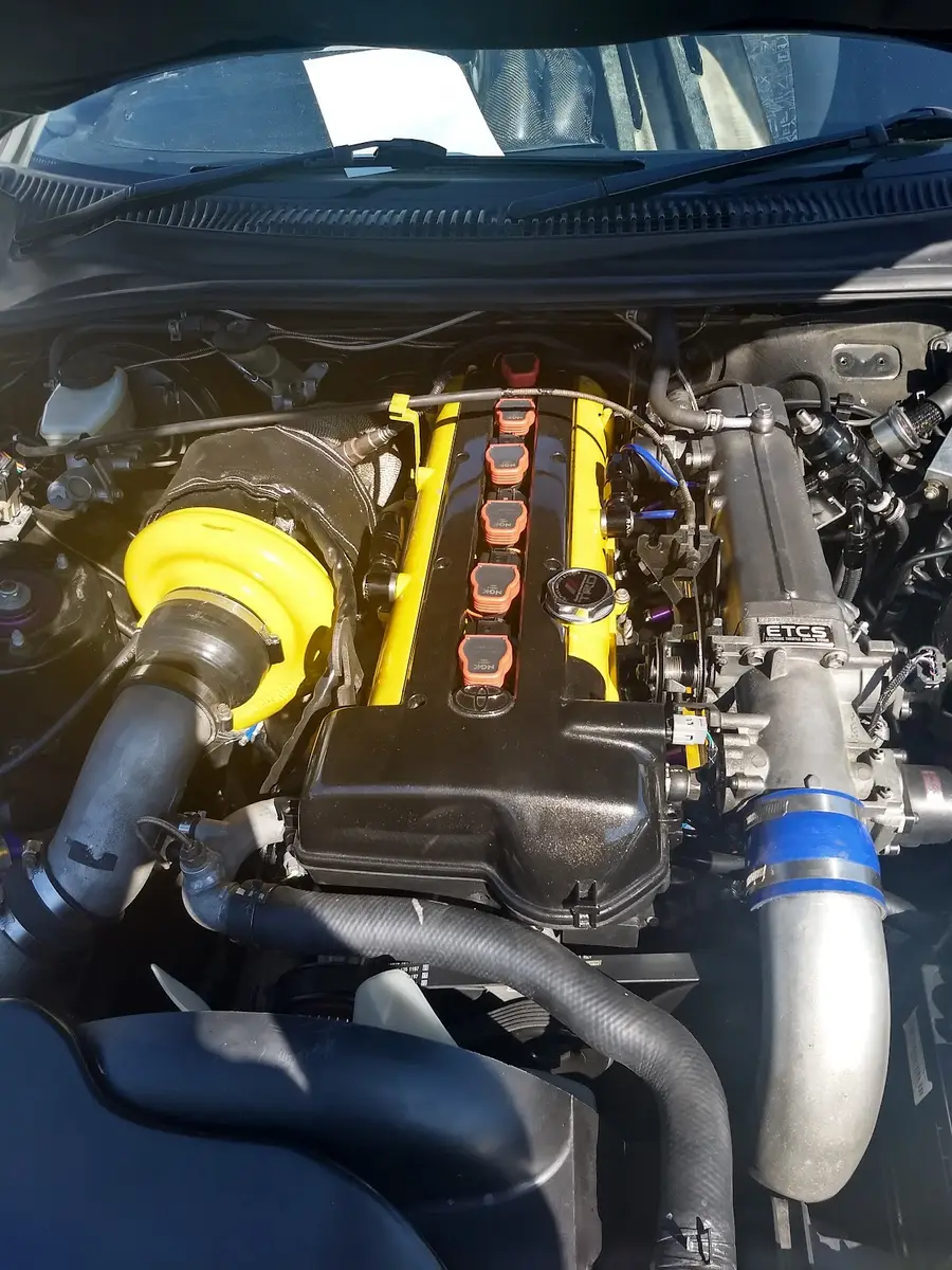 Werkstatt Impression 5