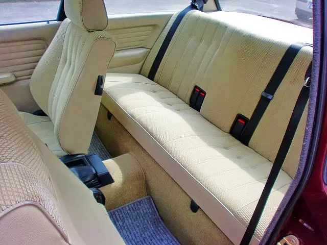 Autowaschcenter Cronenberg