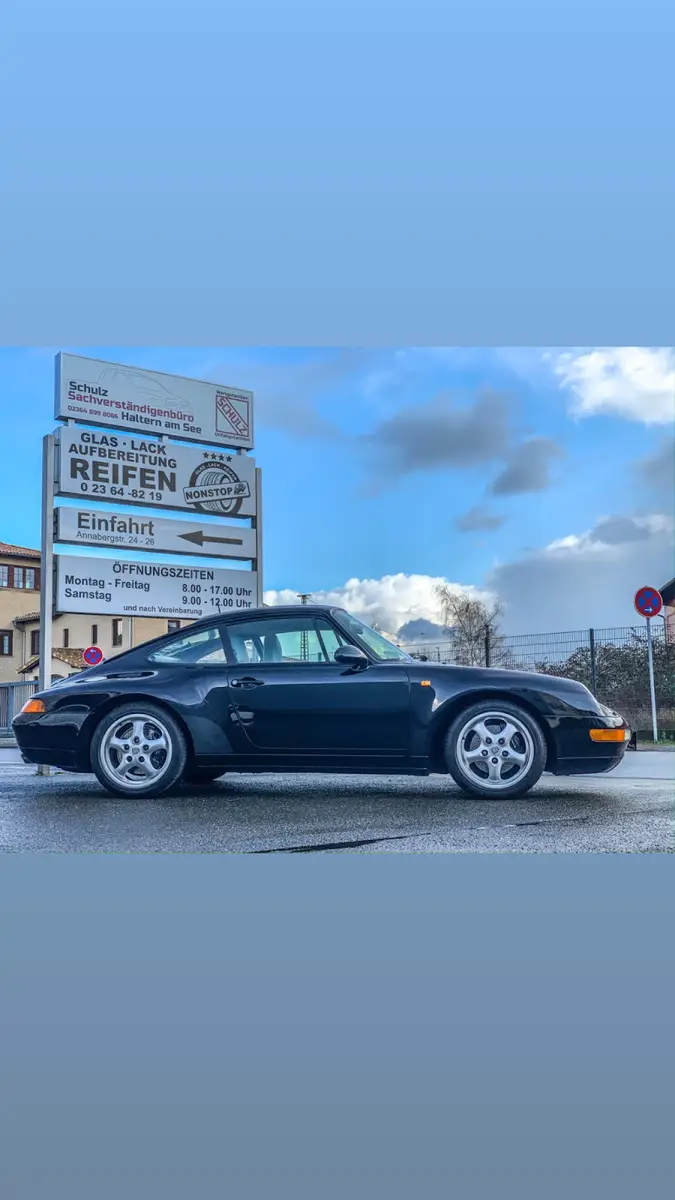 Werkstatt Impression 6