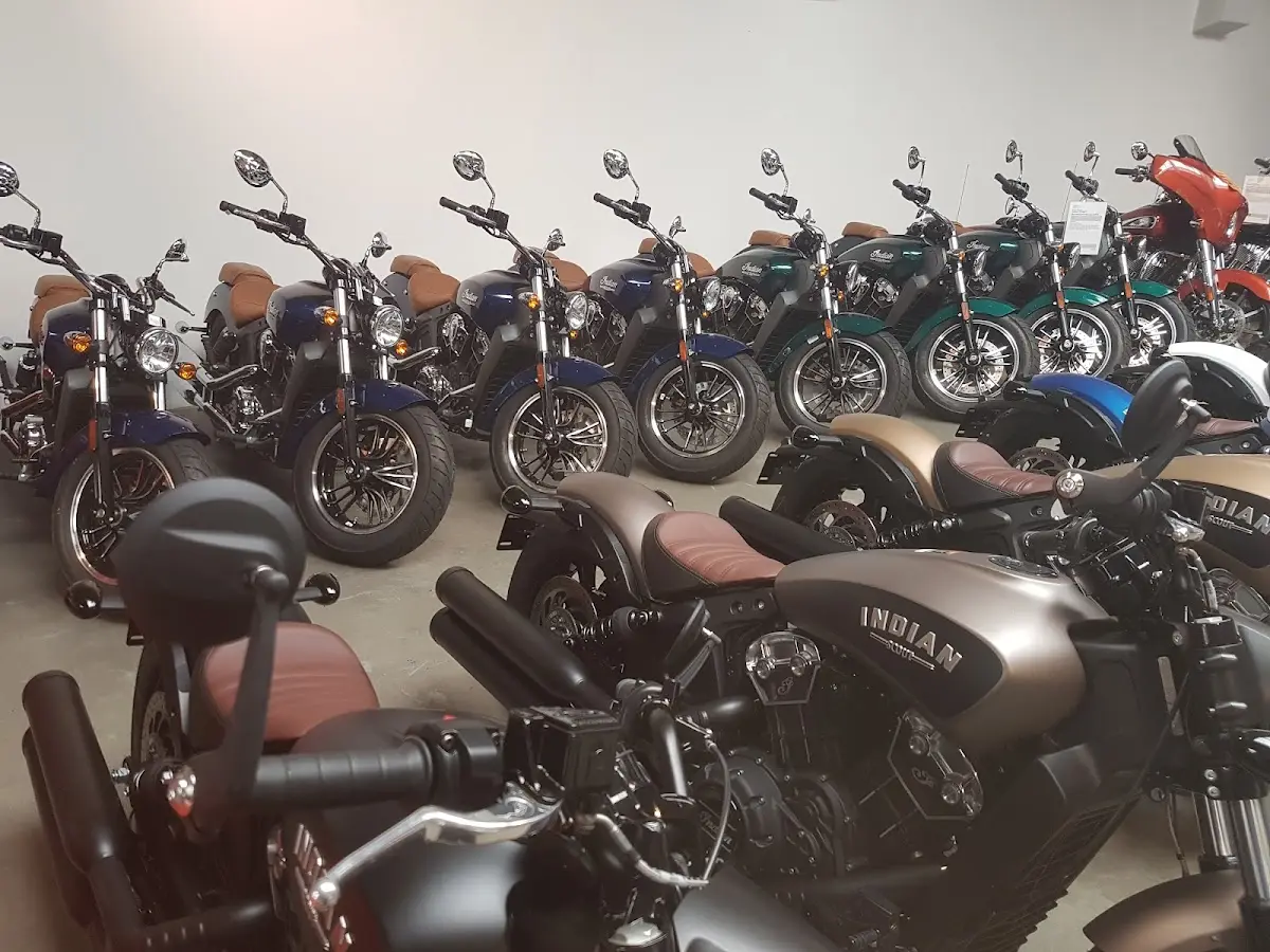 Werkstatt Impression 4