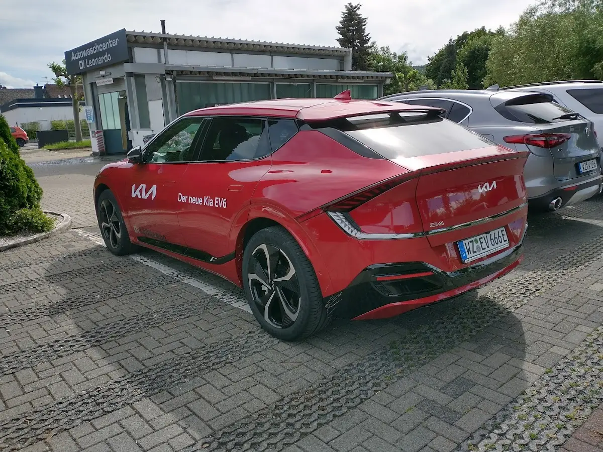 Werkstatt Impression 4