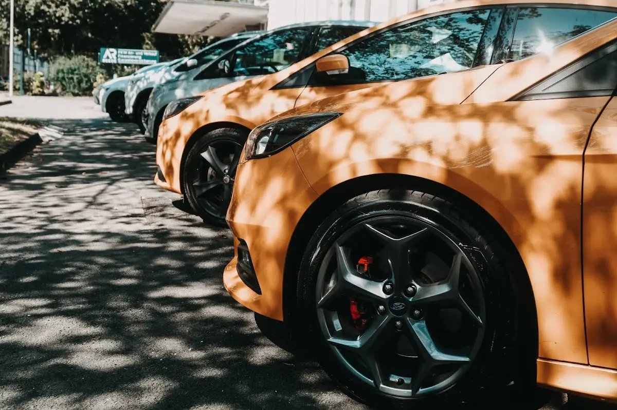 Werkstatt Impression 3