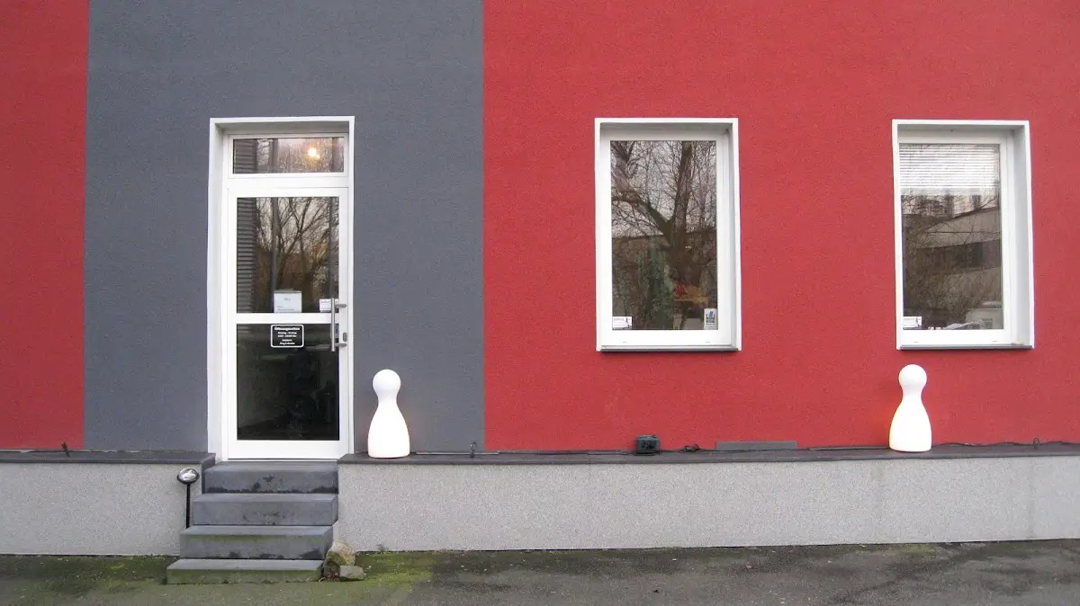 Werkstatt Impression 4