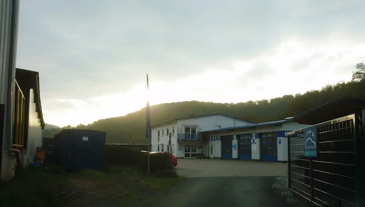 KFZ-Service Thorsten Linge