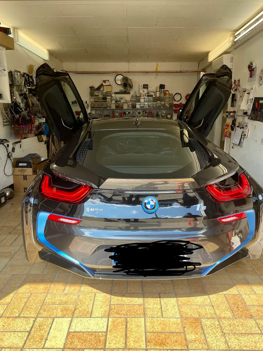 Werkstatt Impression 2