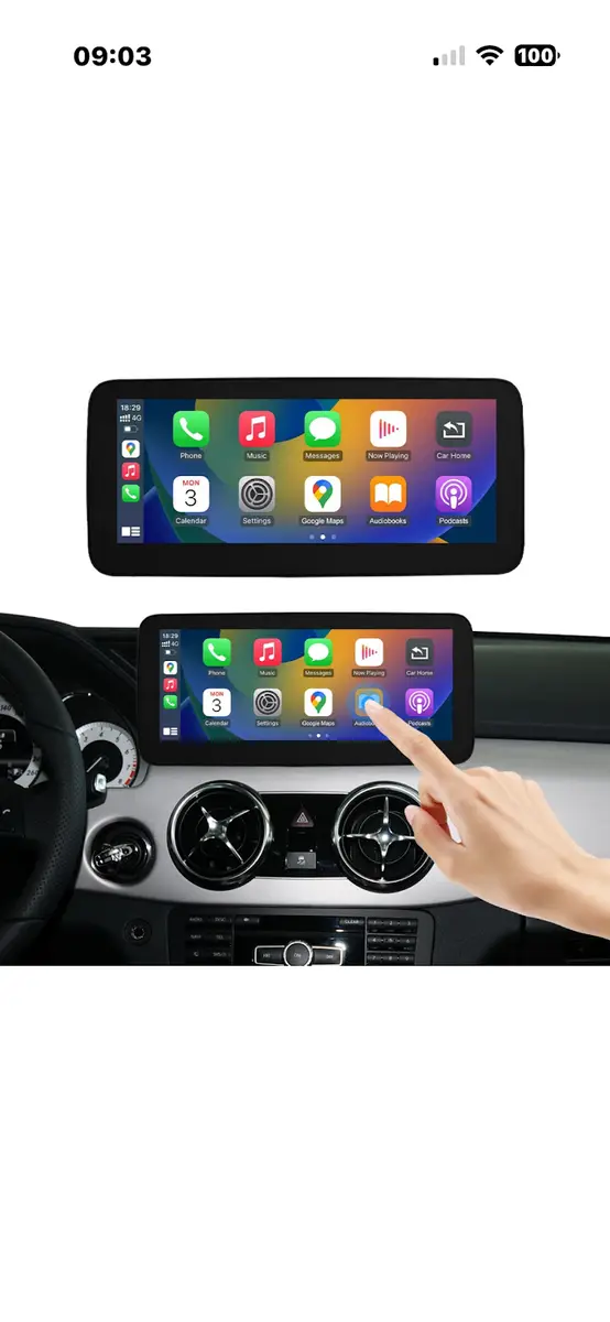 Werkstatt Impression 3