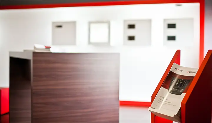 Werkstatt Impression 6