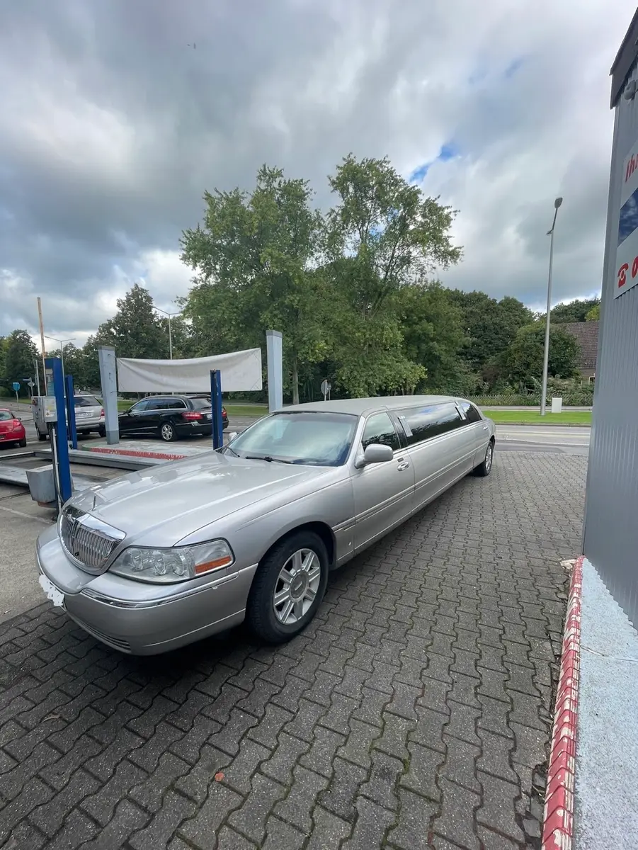 Werkstatt Impression 3