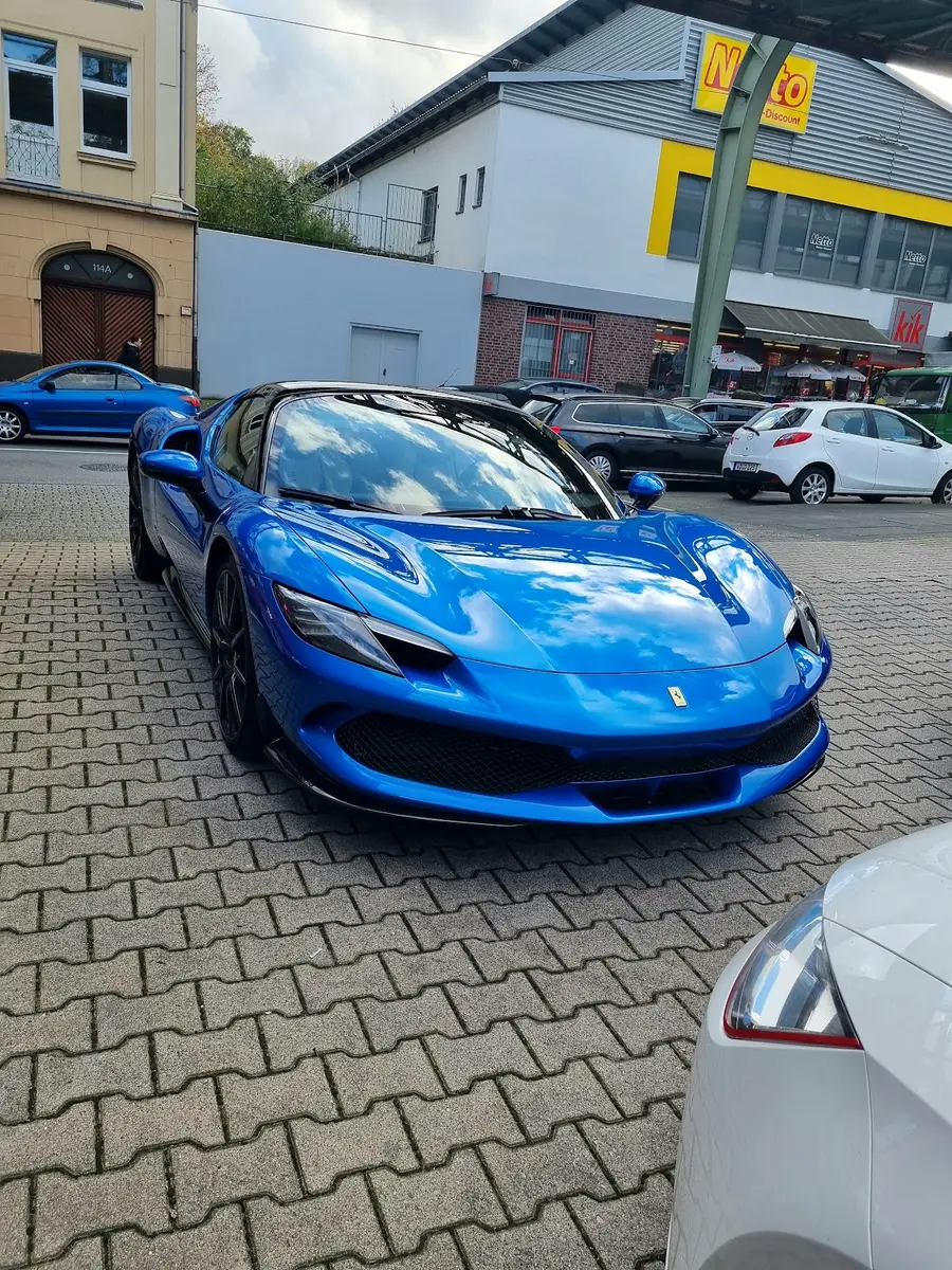 Werkstatt Impression 3