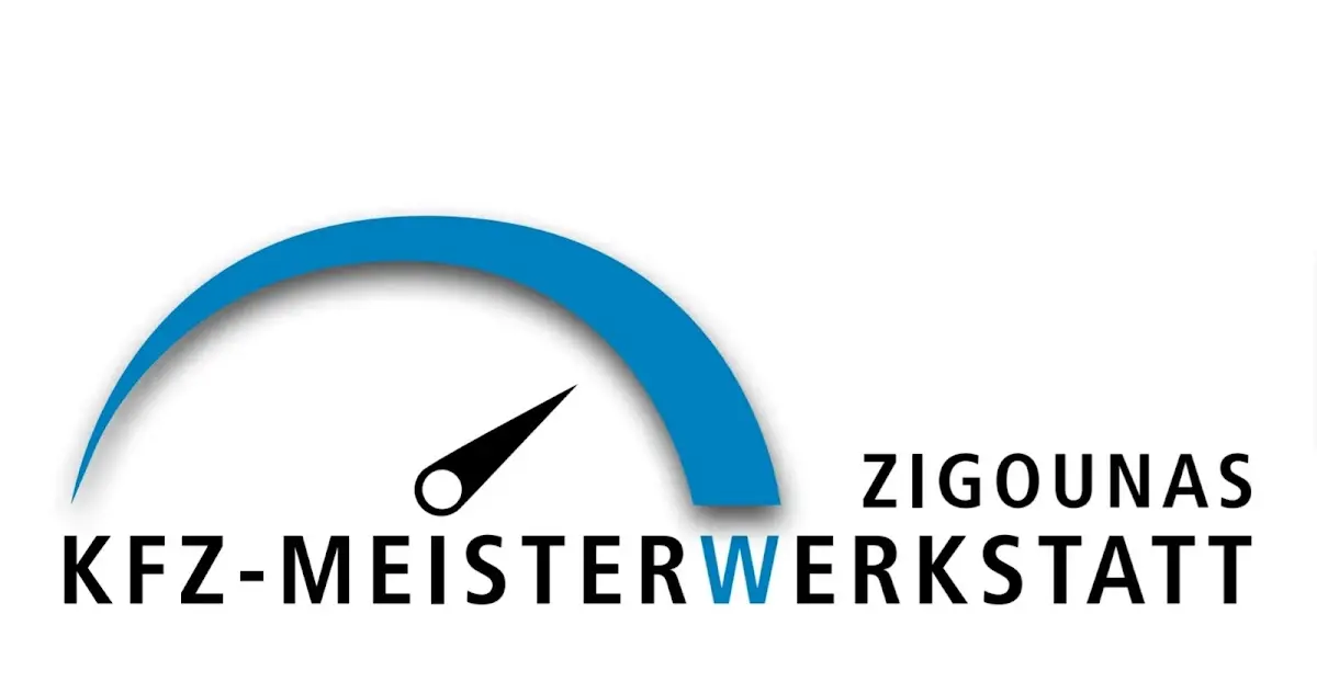 Werkstatt Impression 4