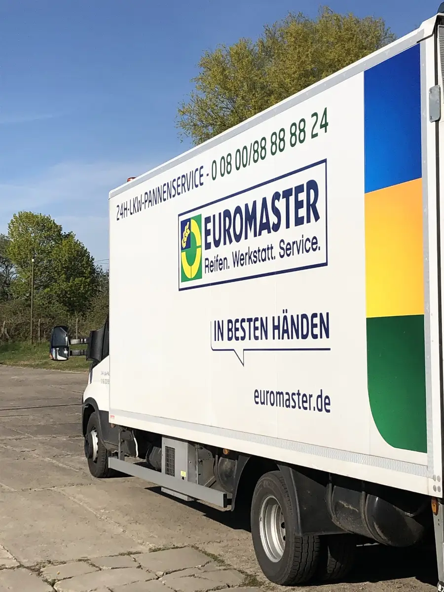 Werkstatt Impression 5