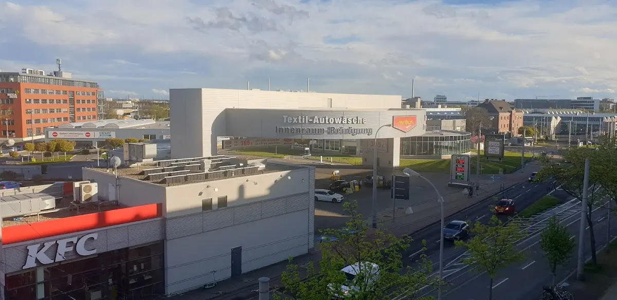 Werkstatt Impression 4