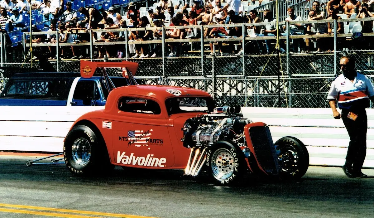 Werkstatt Impression 2