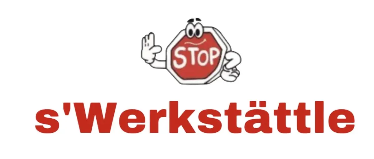 Werkstatt Impression 2