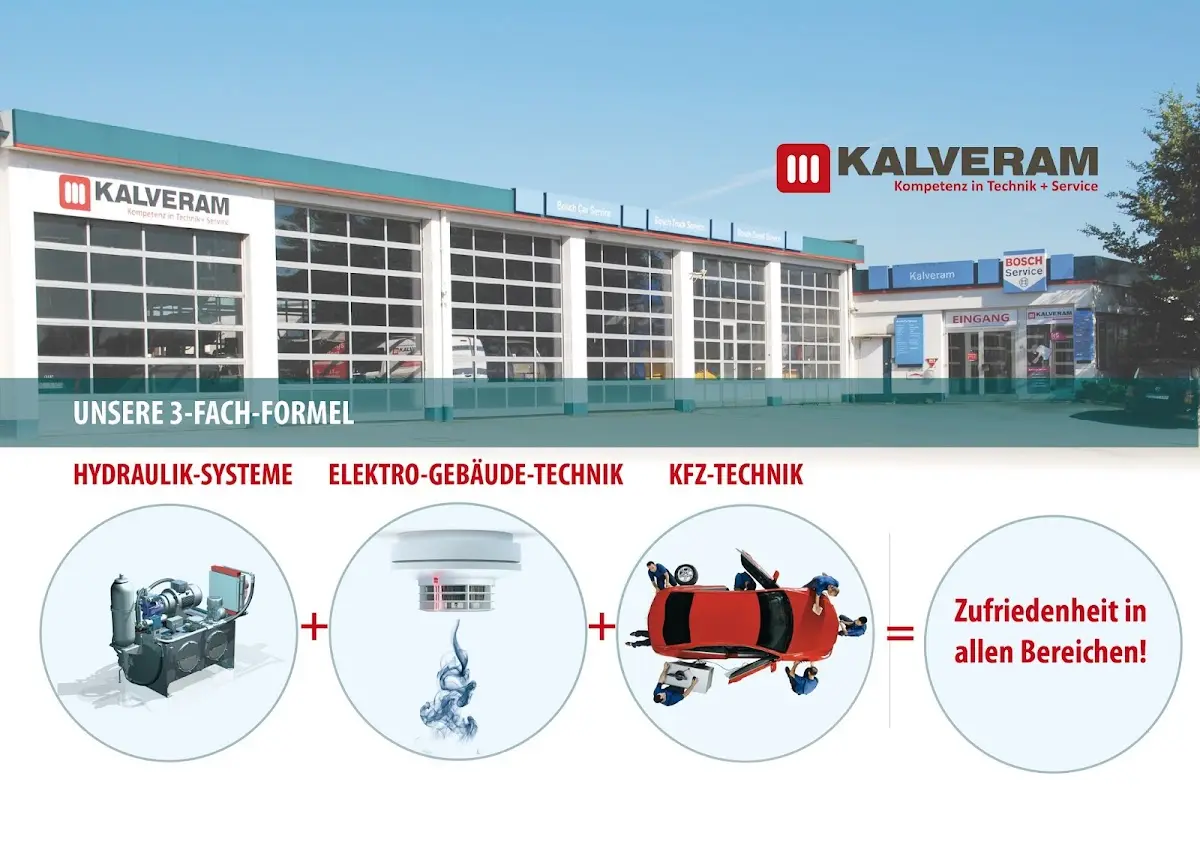 Werkstatt Impression 4