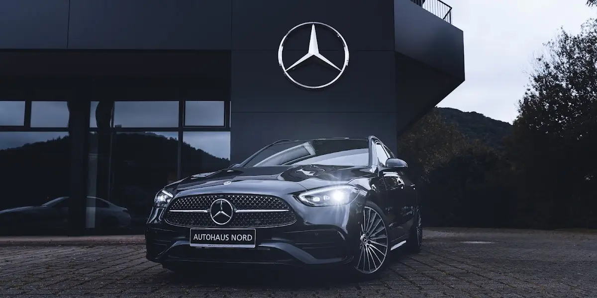 Werkstatt Impression 2