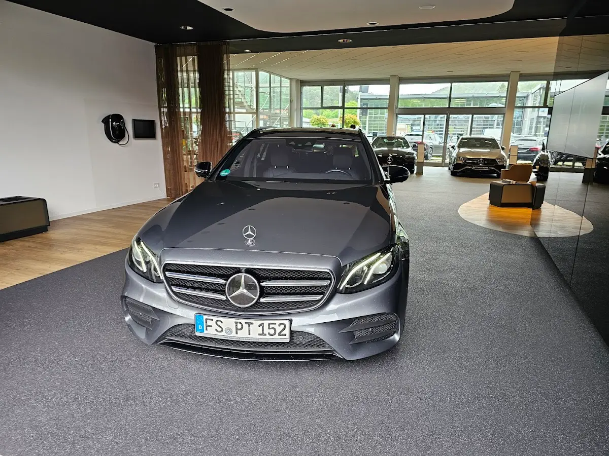 Werkstatt Impression 5