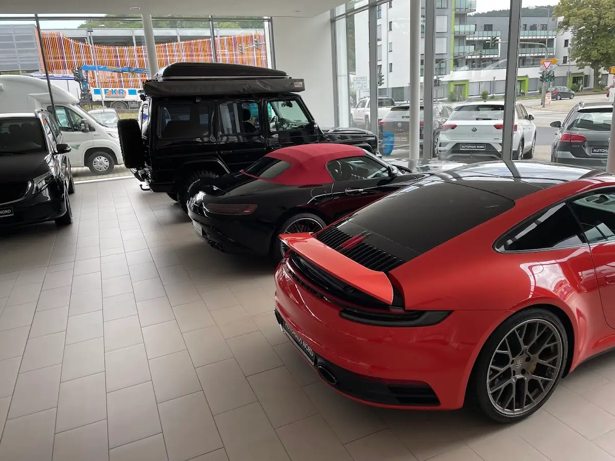 Werkstatt Impression 3