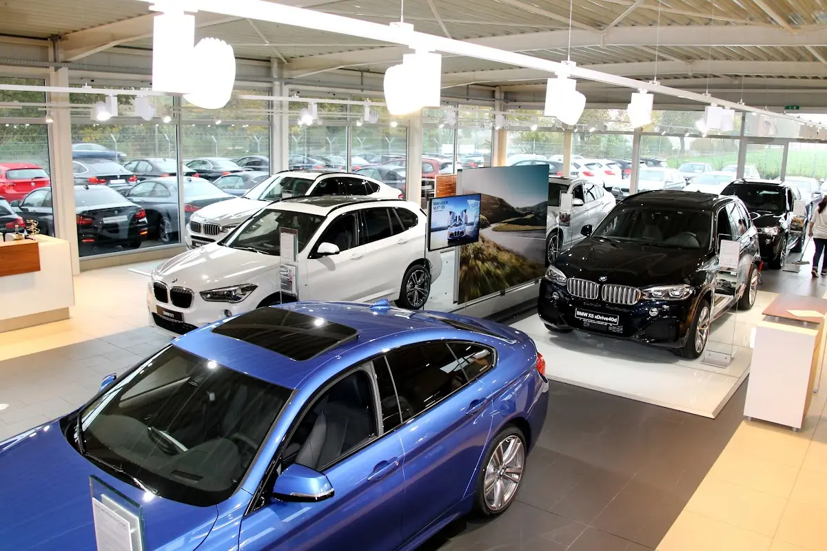 Werkstatt Impression 3