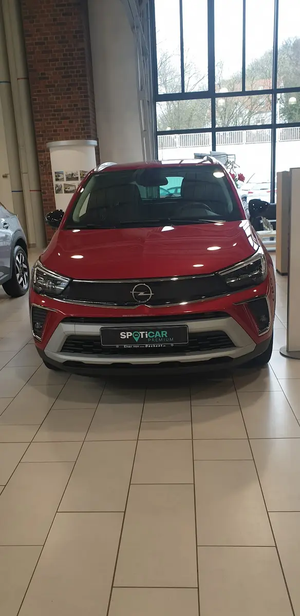 Werkstatt Impression 3