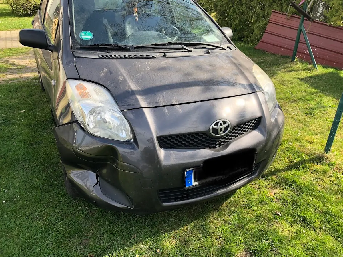 Werkstatt Impression 6