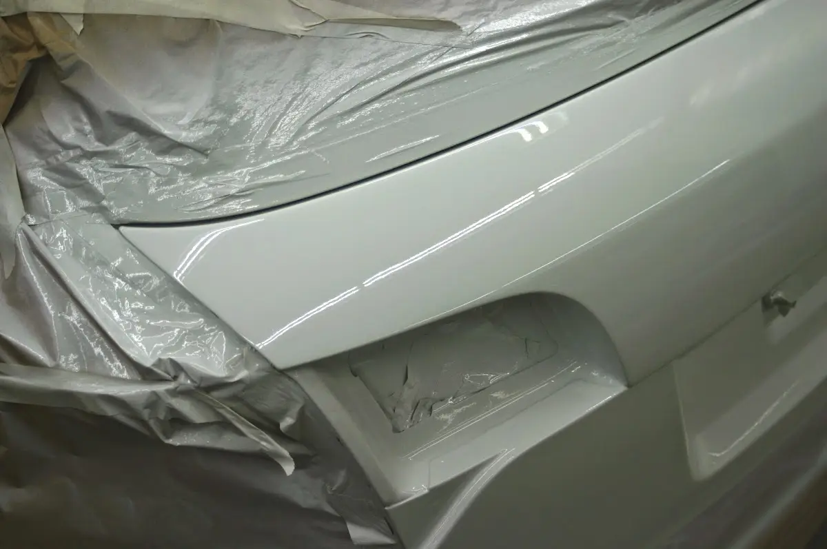 Werkstatt Impression 4