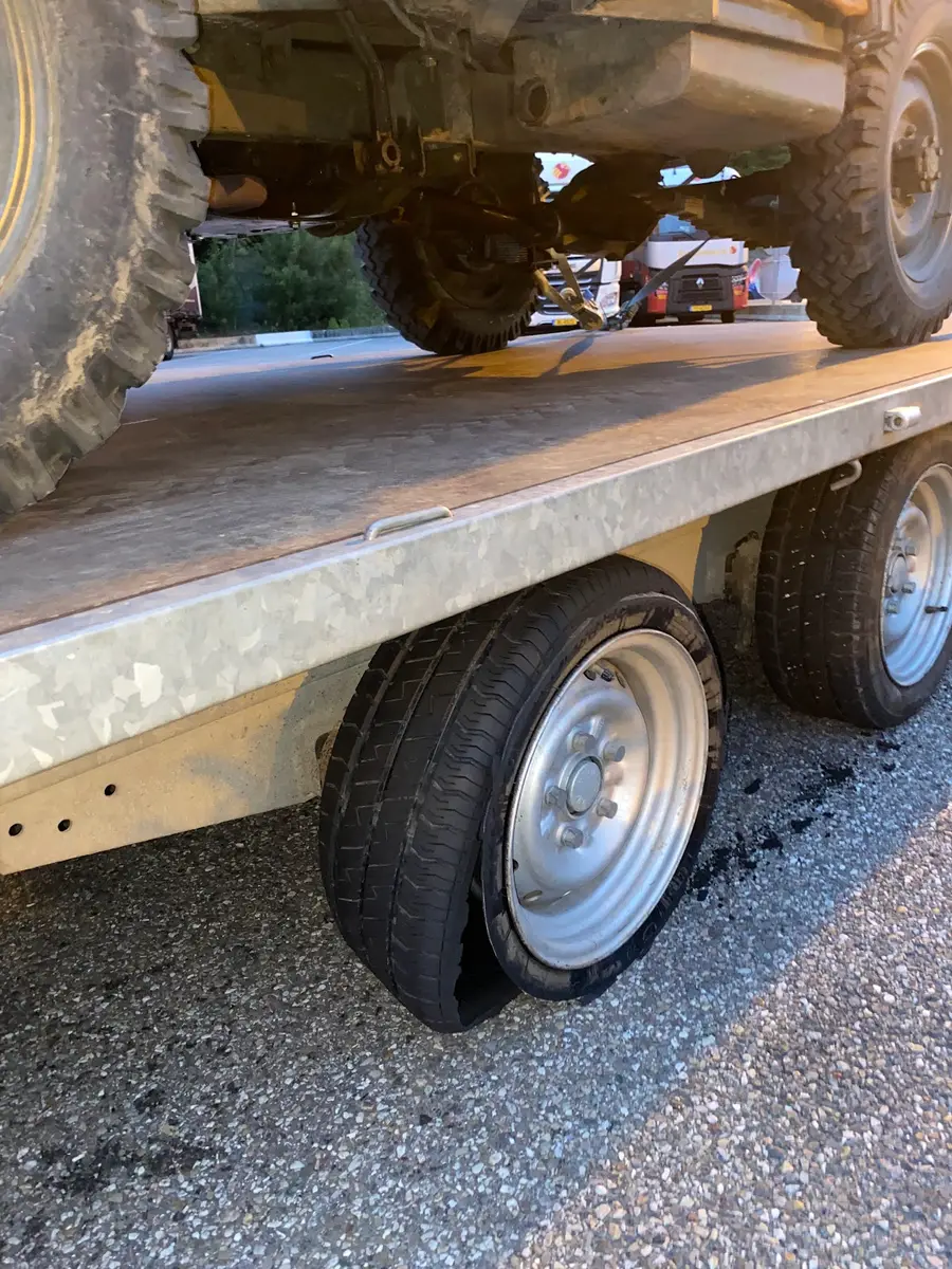 Werkstatt Impression 3