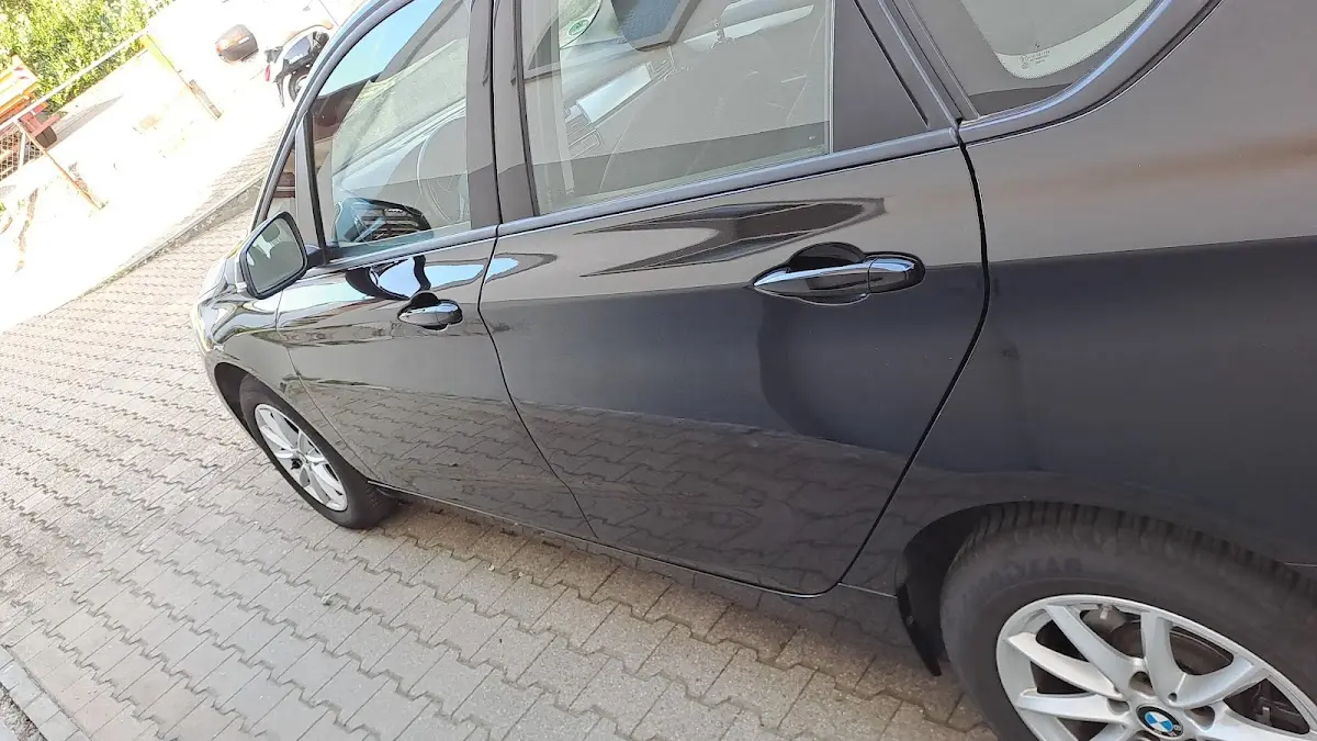 Werkstatt Impression 5