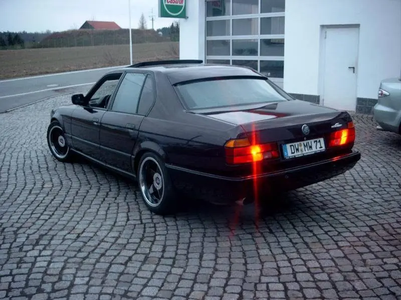 Werkstatt Impression 2