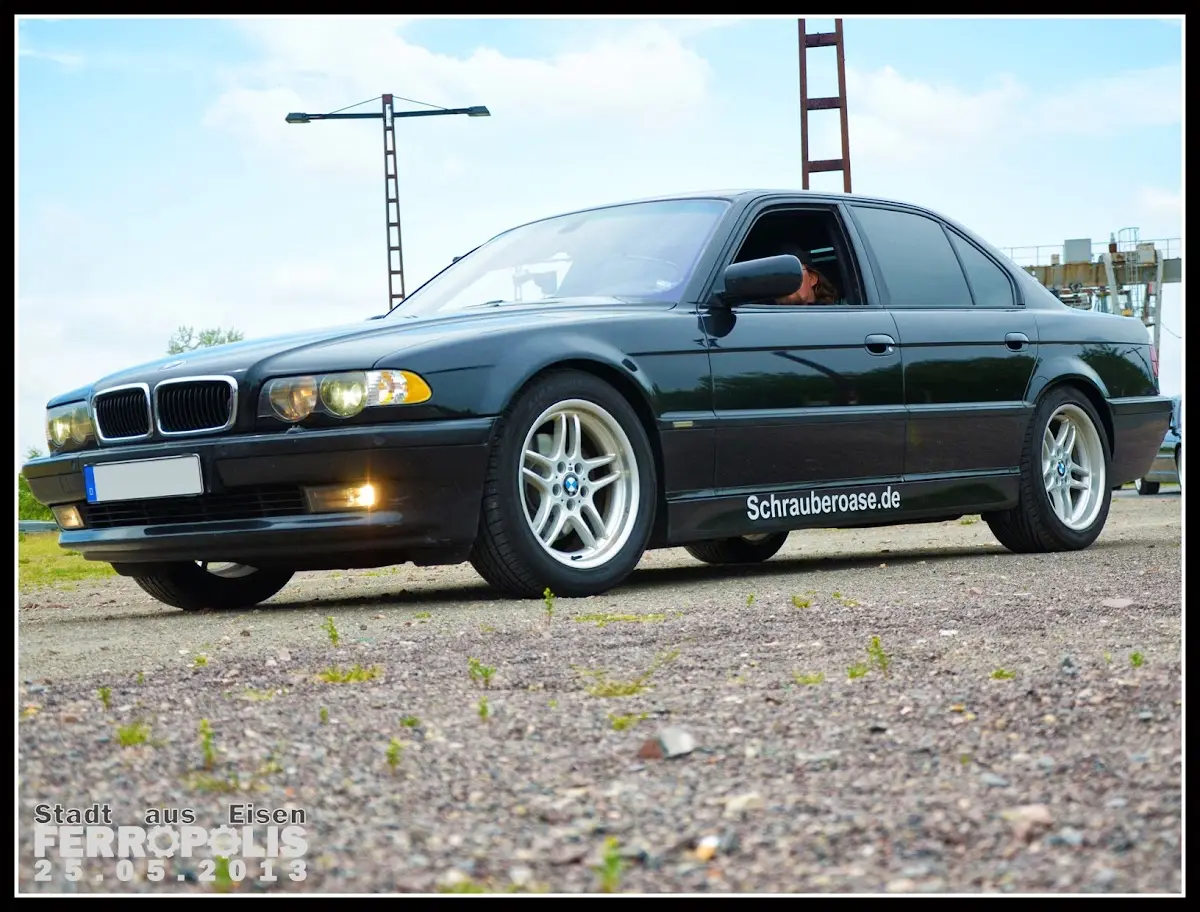 Selbsthilfewerkstatt