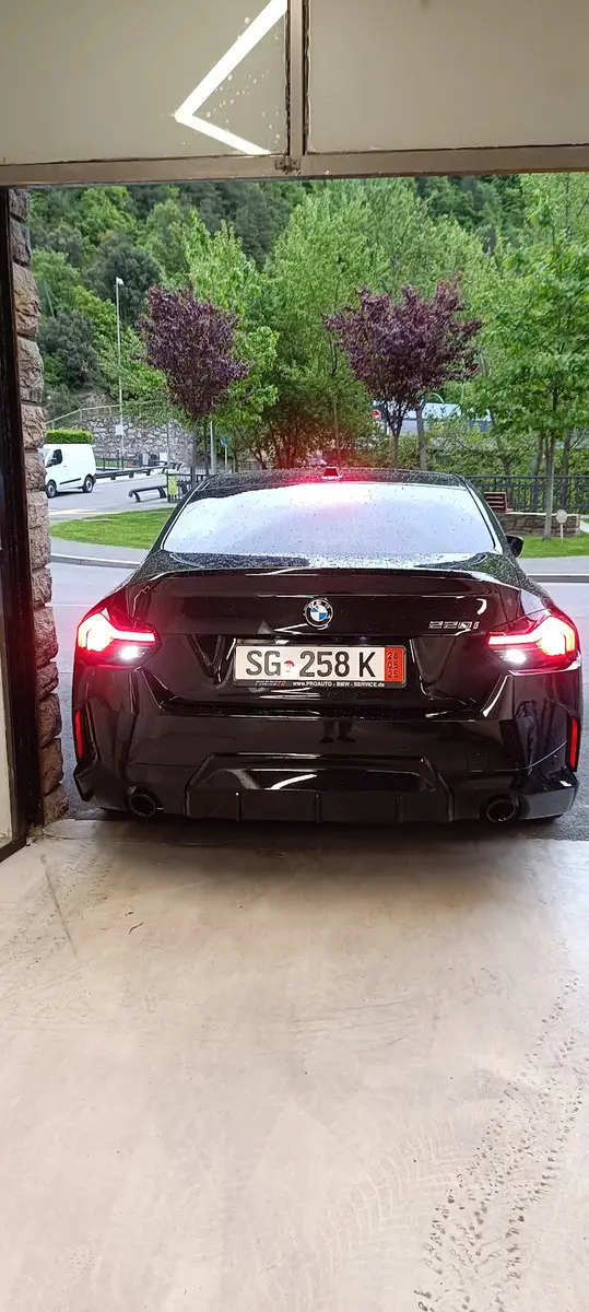 Werkstatt Impression 6