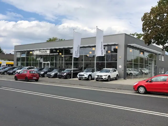 Werkstatt Impression 4