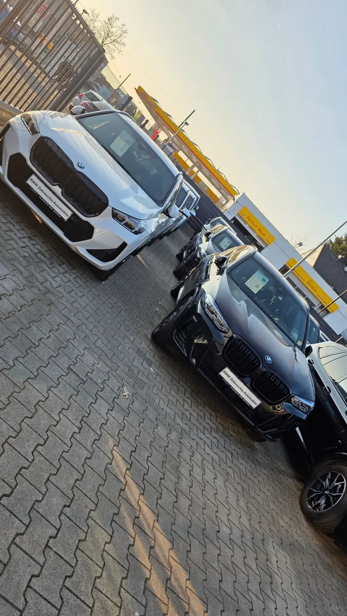 Werkstatt Impression 5