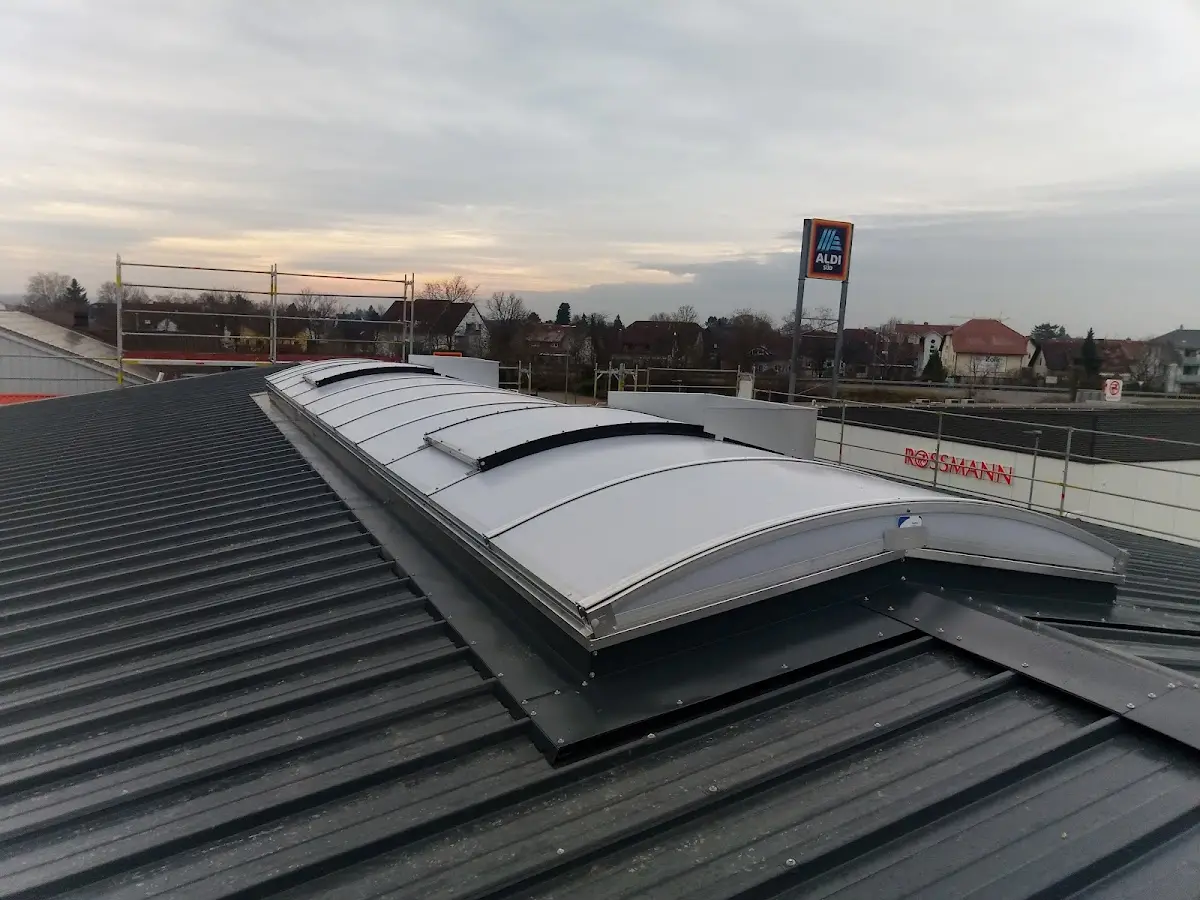 Werkstatt Impression 6