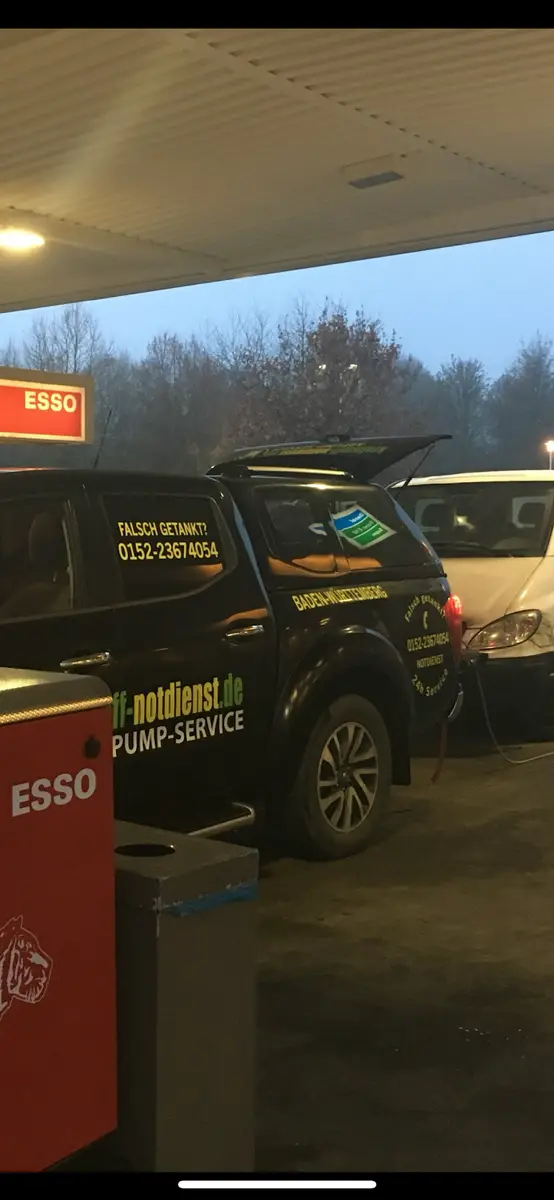 Werkstatt Impression 3