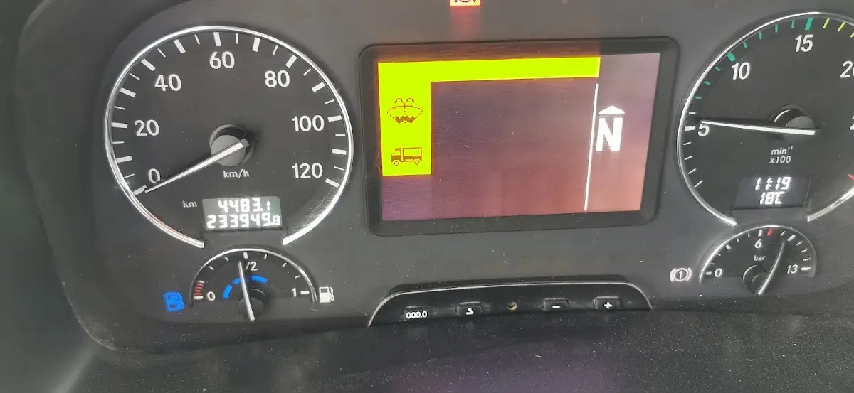 Werkstatt Impression 4