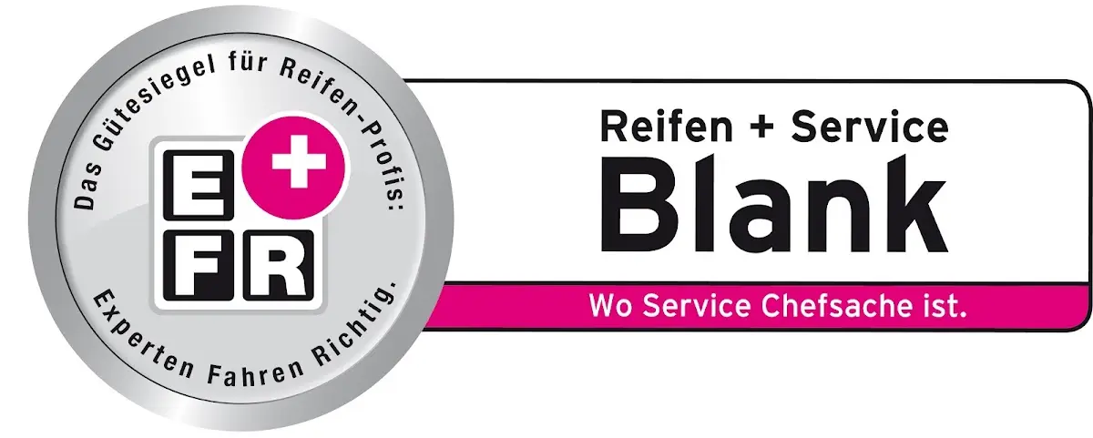 Werkstatt Impression 6