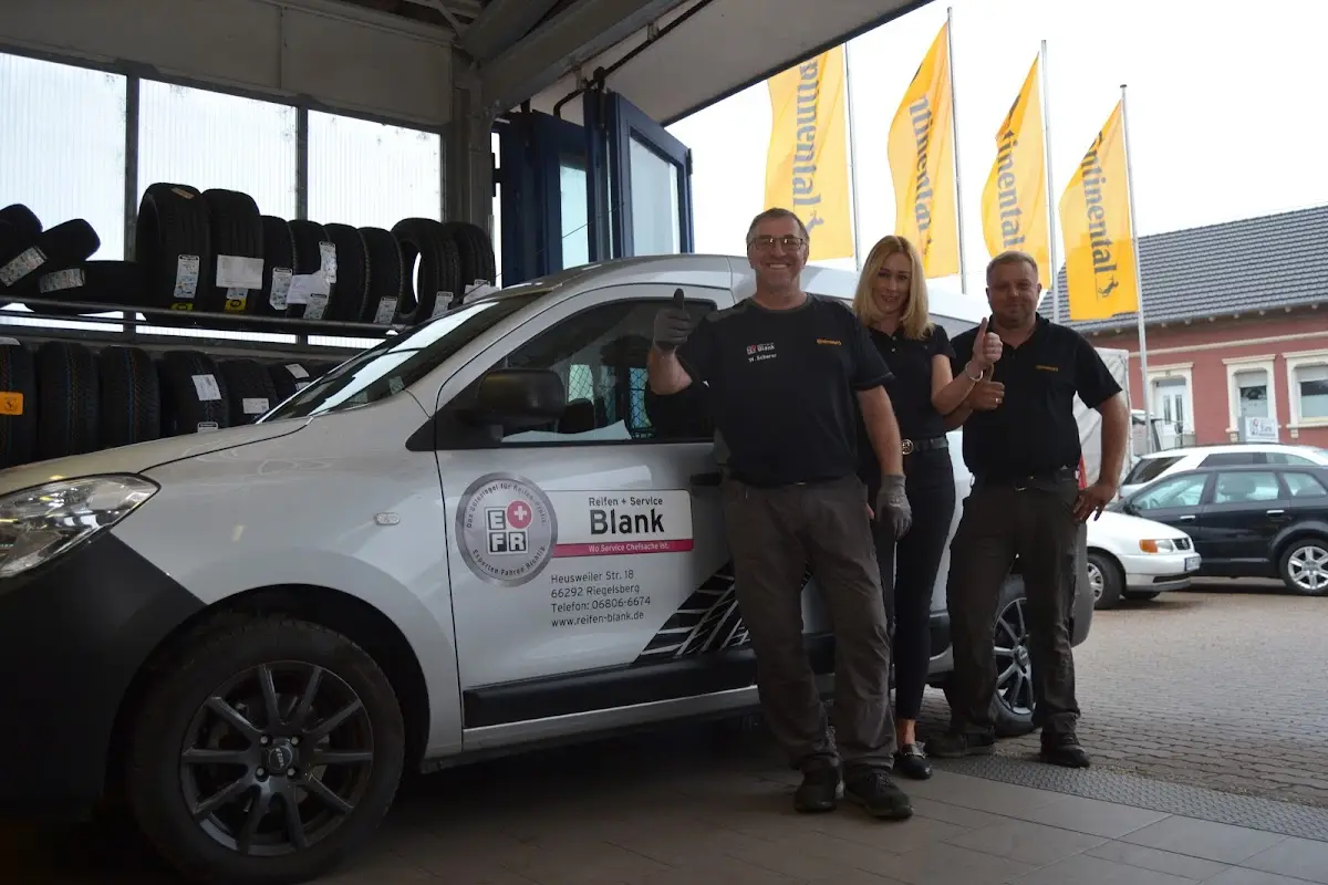 Werkstatt Impression 3