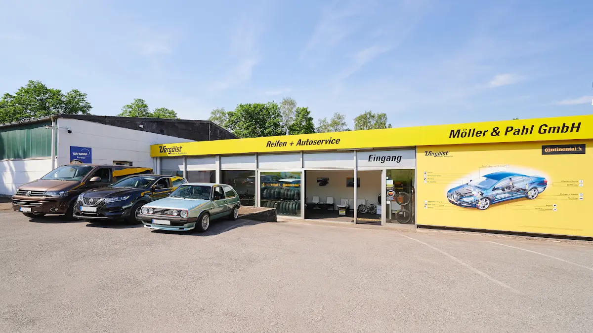 Feil & Förster GmbH