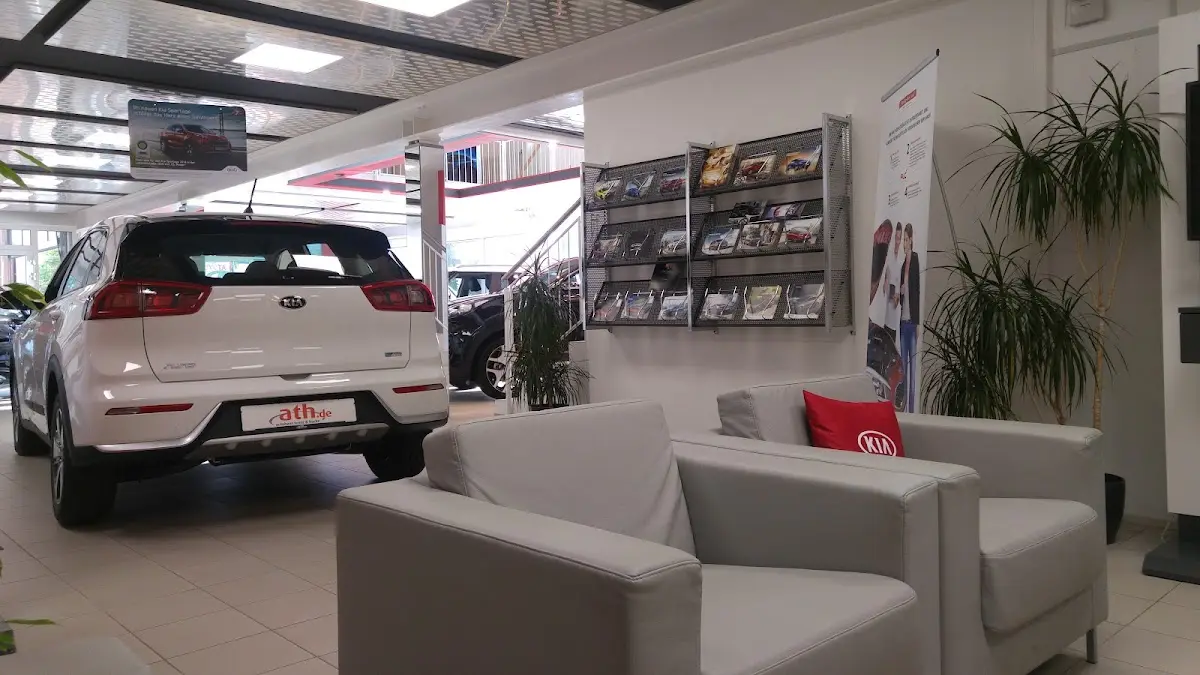 Werkstatt Impression 4