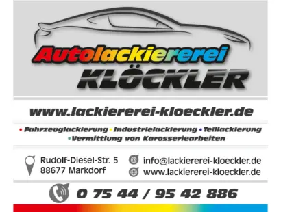 Werkstatt Impression 4