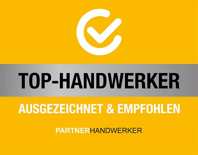 Werkstatt Impression 5