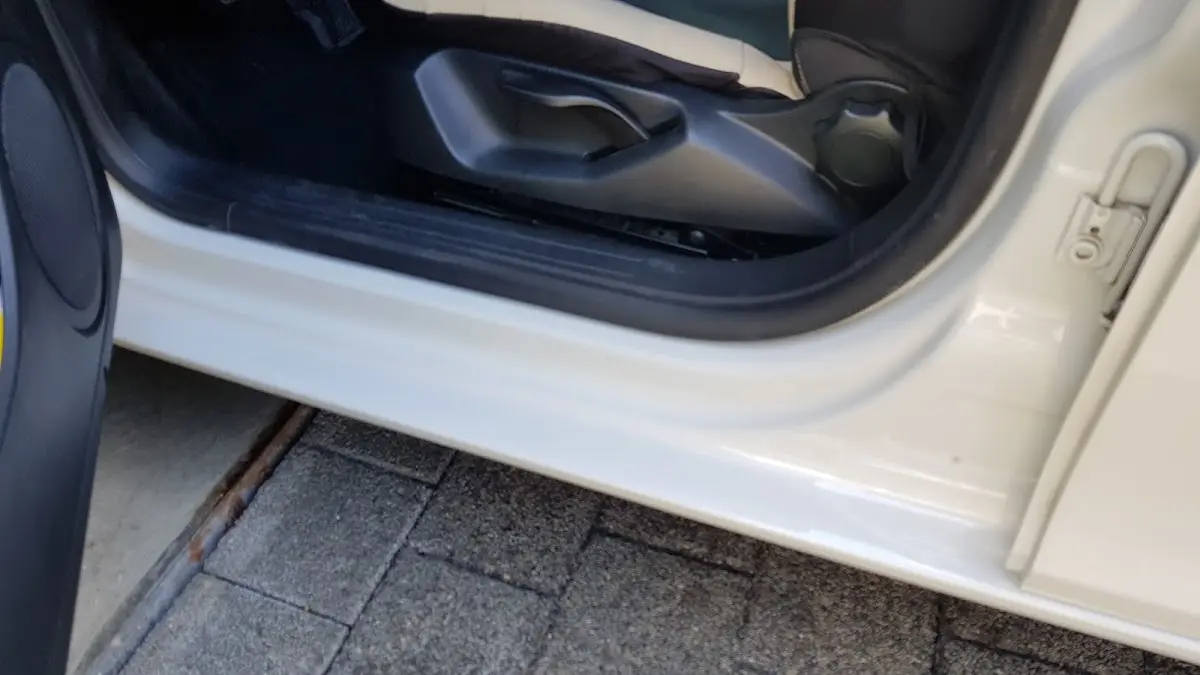 Werkstatt Impression 3