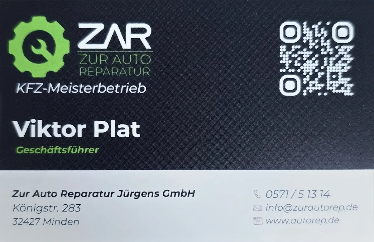 Graß Werkstatt-Service Kraftfahrzeugreparaturen aller Art