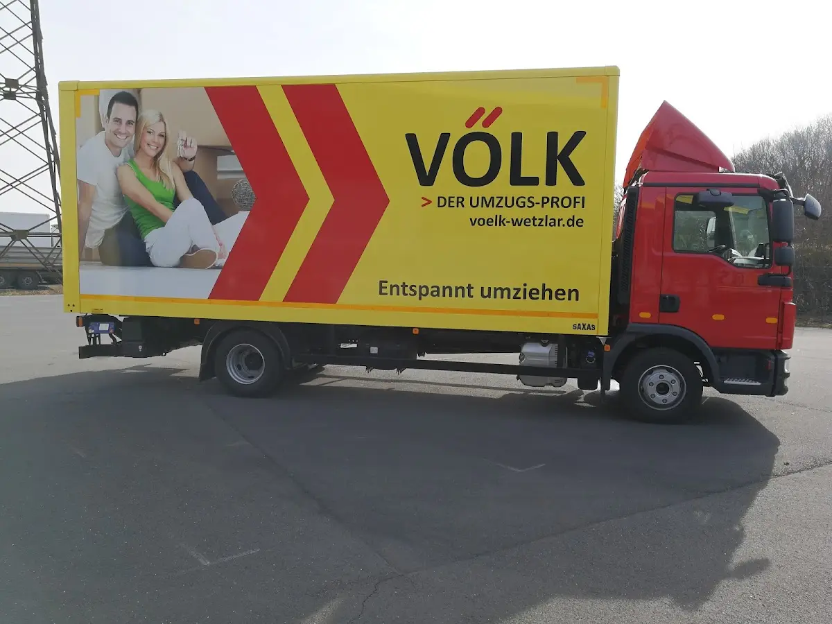 Werkstatt Impression 3