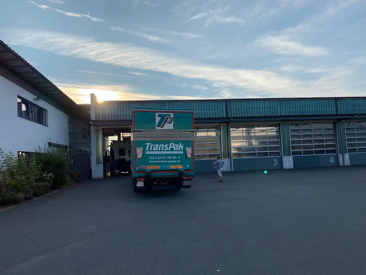 Werkstatt Impression 4